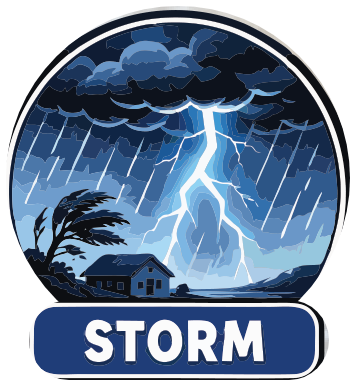 Storm